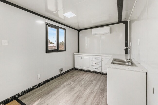 Building Photo - 2466 Avenue D