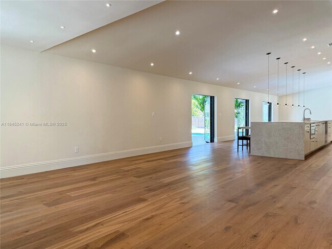Building Photo - 8845 SW 176th Terrace