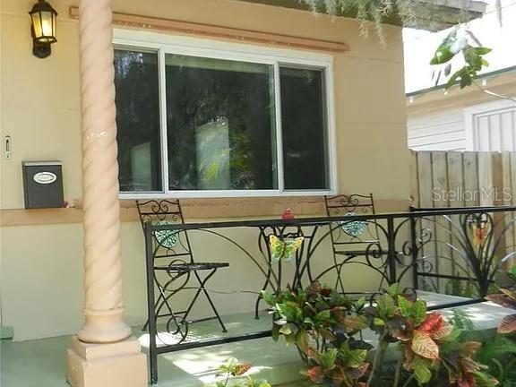 Building Photo - 1461 28th Ave N