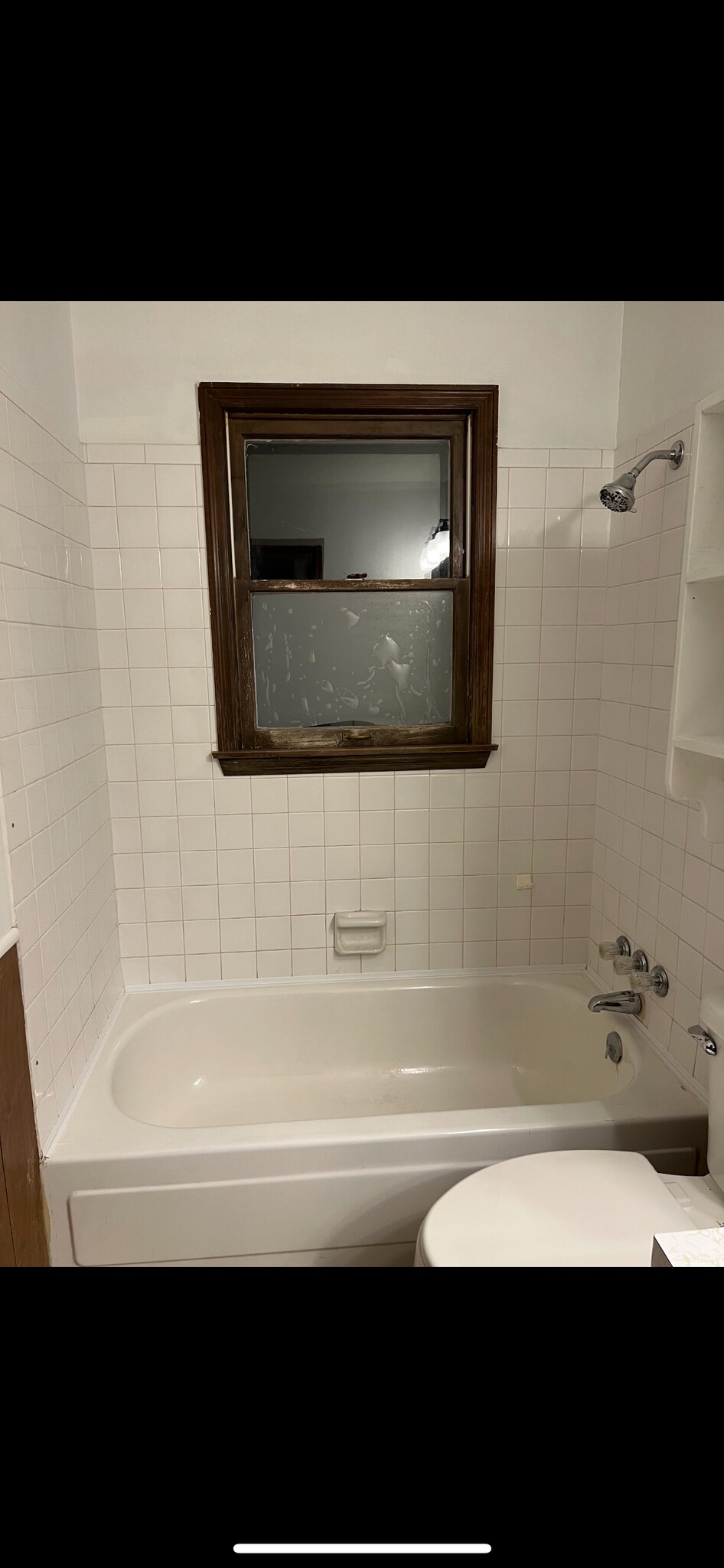 Building Photo - 17162 Betty Dr