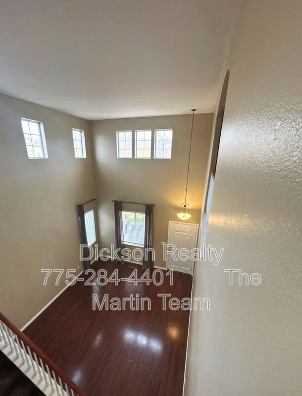 Building Photo - 2739 Ineisa Ct