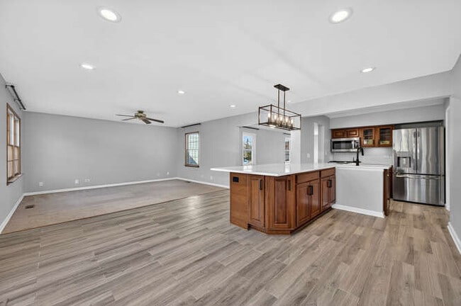 Building Photo - 4524 Washington St