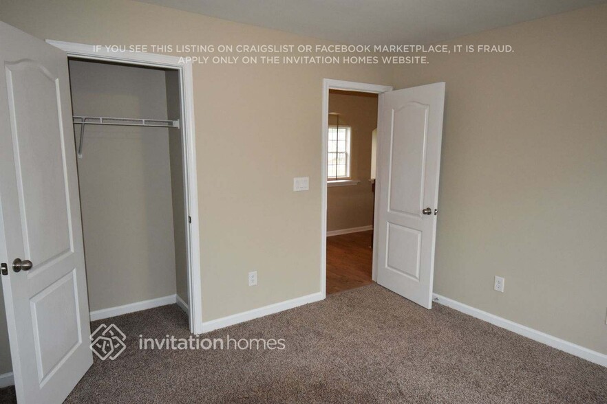 Building Photo - 1478 Station Ridge Dr SE