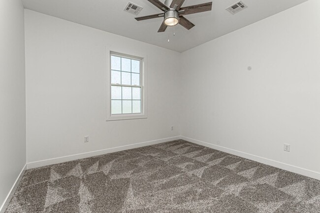 Building Photo - Please View 3D Virtual Walk-Through Before...