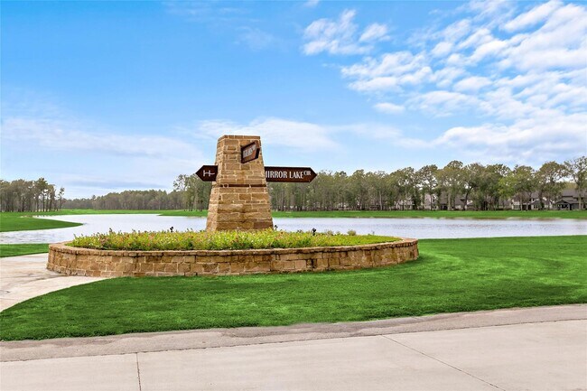 Building Photo - 8278 Boundary Waters Dr