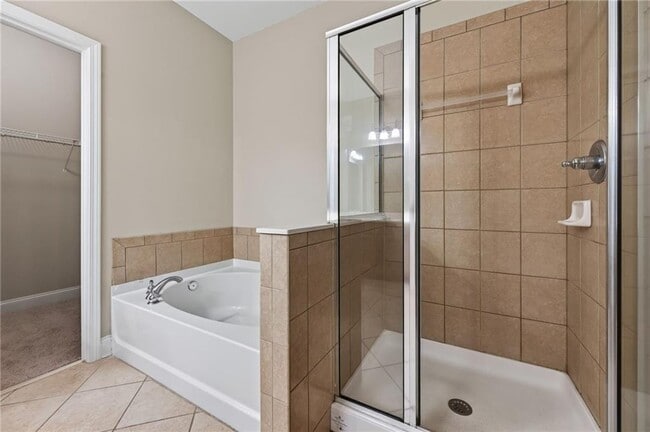 Building Photo - 295 Snowgoose Ct