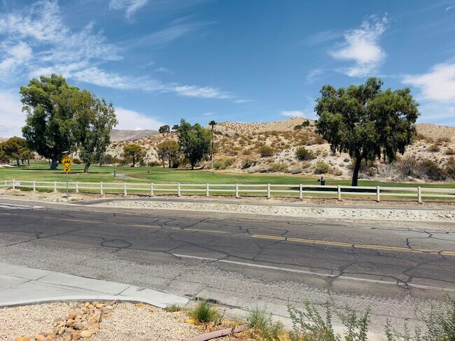 Building Photo - 9641 Spyglass Ave
