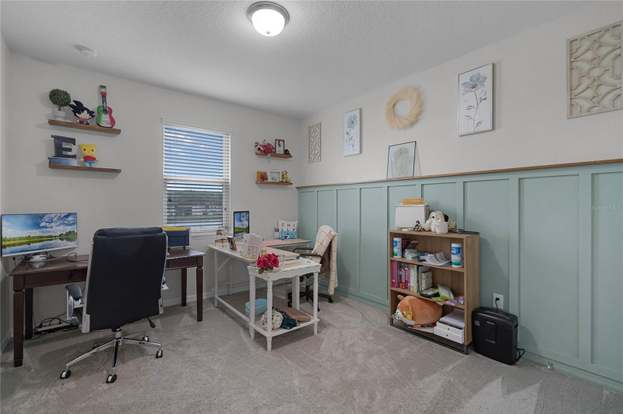 Building Photo - 15691 Willow Arbor Cir