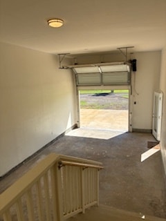 Building Photo - 2623 Halalu St