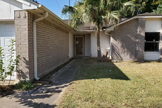 Building Photo - 1326 Blue Diamond Dr