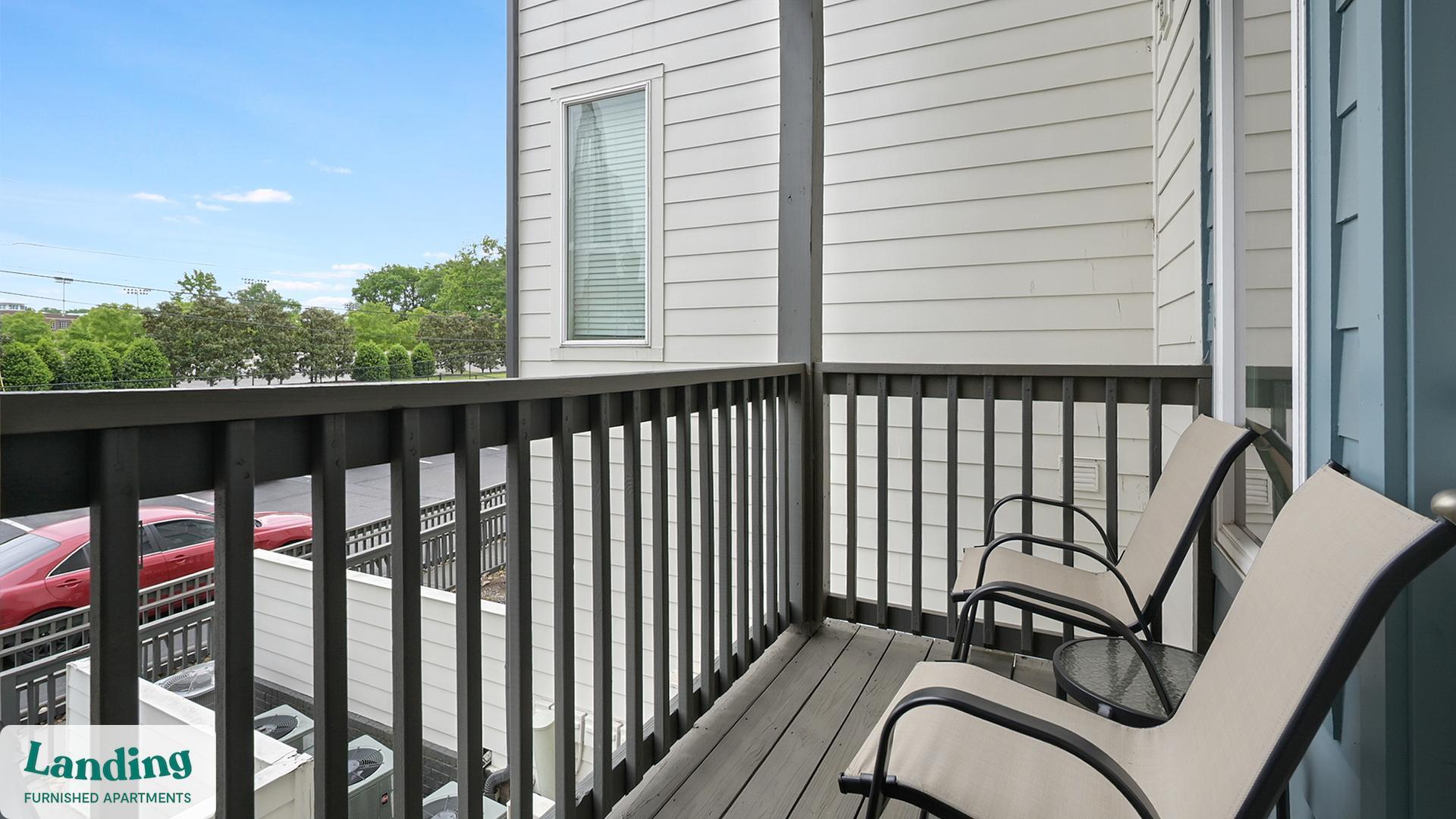 Building Photo - 101 Brixworth Ln