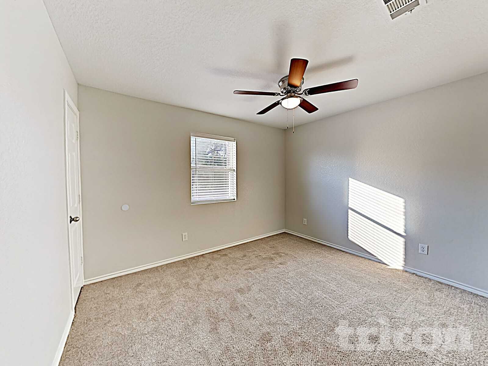 Building Photo - 4303 Sheldon Ln