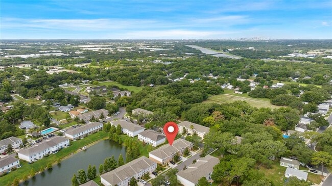 Building Photo - 9815 Ashburn Lake Dr