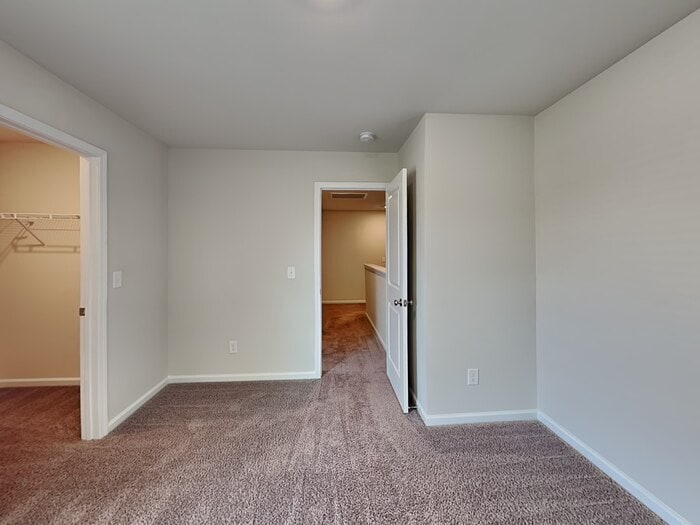 Building Photo - 24 Blue Fescue Way