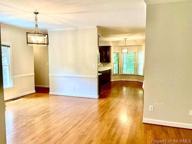 Building Photo - 4947 Burnley Dr