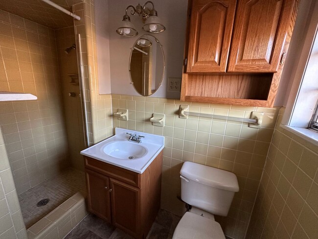 Building Photo - Come take a look at this house on the West side of Russellville.