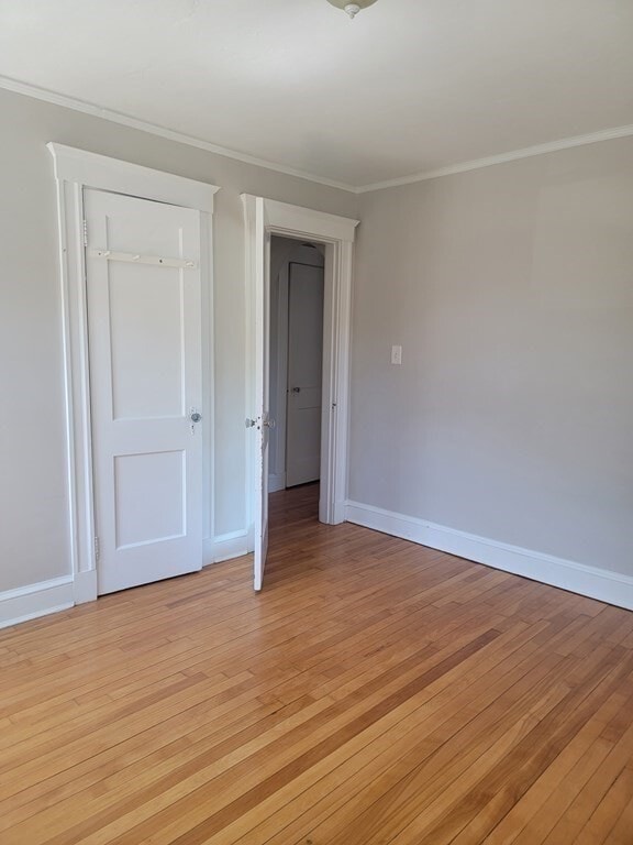 Building Photo - 29 Noble St