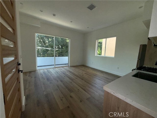 Building Photo - 5044 Laurel Canyon Blvd