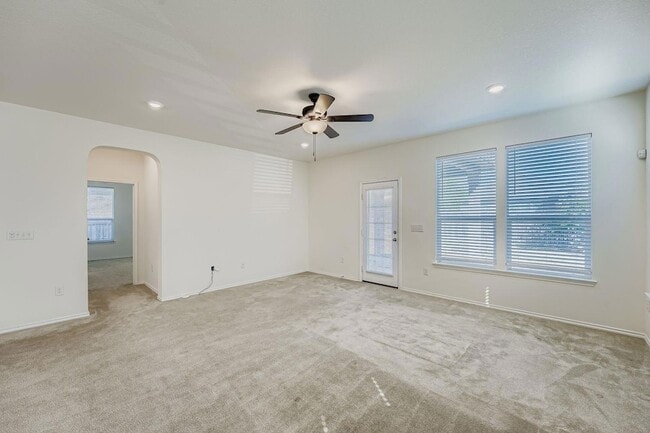 Building Photo - 7904 Nightwing Rd