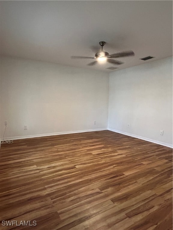 Building Photo - 781 Cashmere Ave