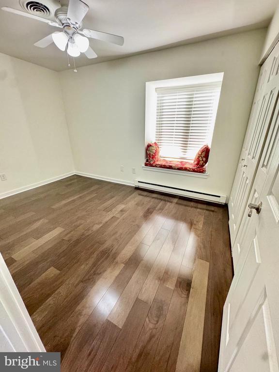 Building Photo - 41 Ashton Way