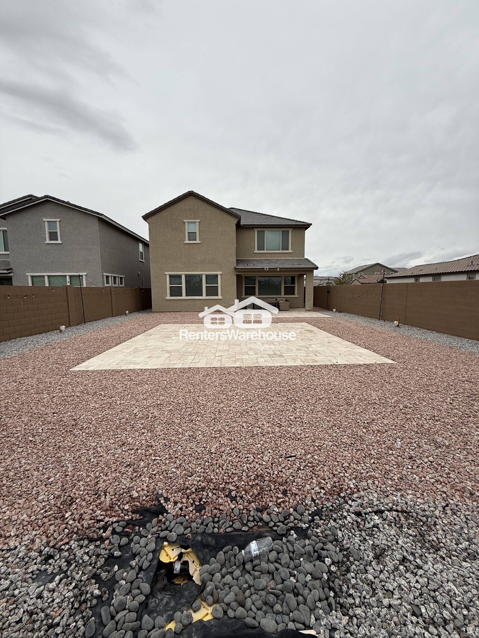 Building Photo - 4345 N 94th Dr