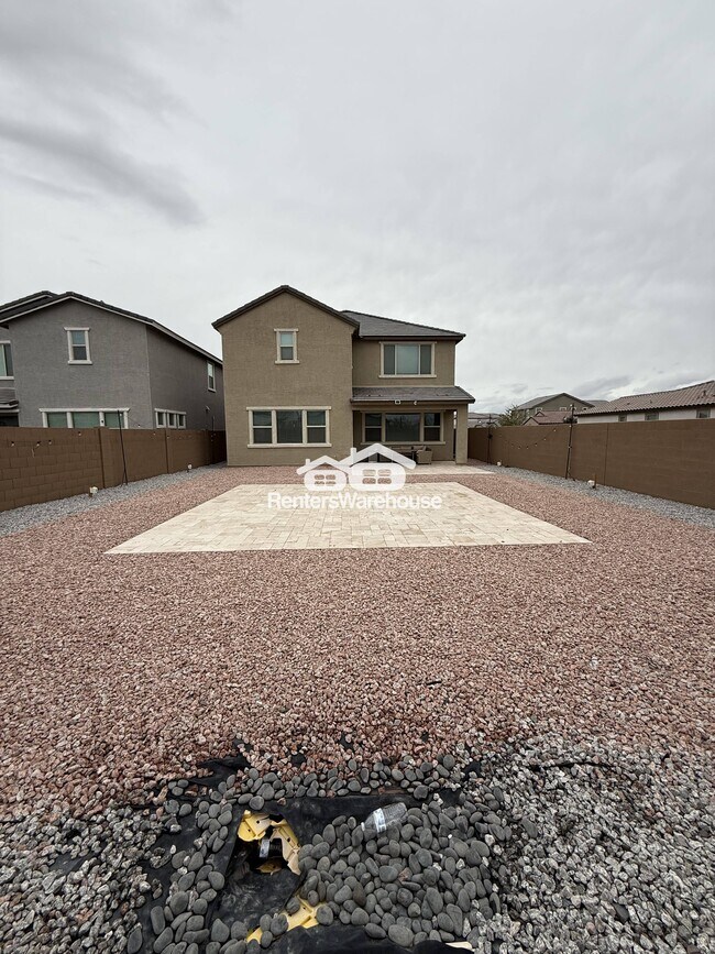 Building Photo - 4345 N 94th Dr