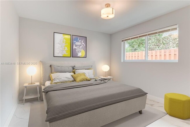 Building Photo - 465 NW 11th St