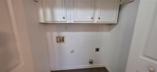 Building Photo - 3813 N Bogan Rd