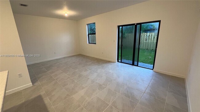 Building Photo - 28704 SW 134th Ct