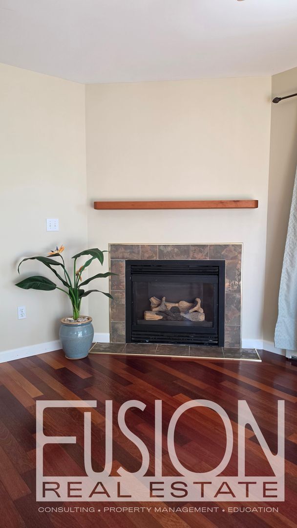 Building Photo - Elegant Four Bedroom Home in Dorset Farms!