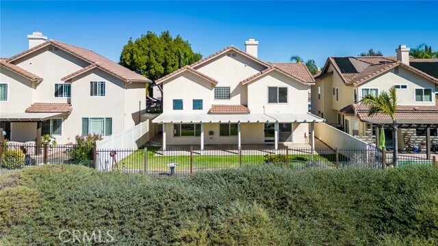 Building Photo - 31775 Camino Rosales
