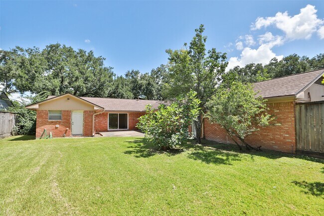 Building Photo - 4403 Omeara Dr