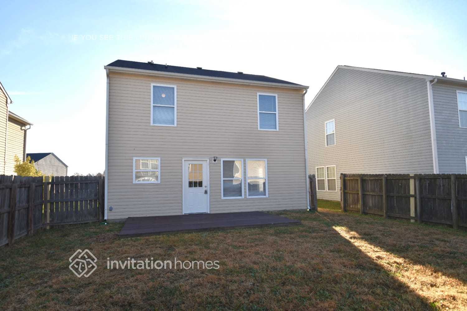 Building Photo - 4452 Norfleet St