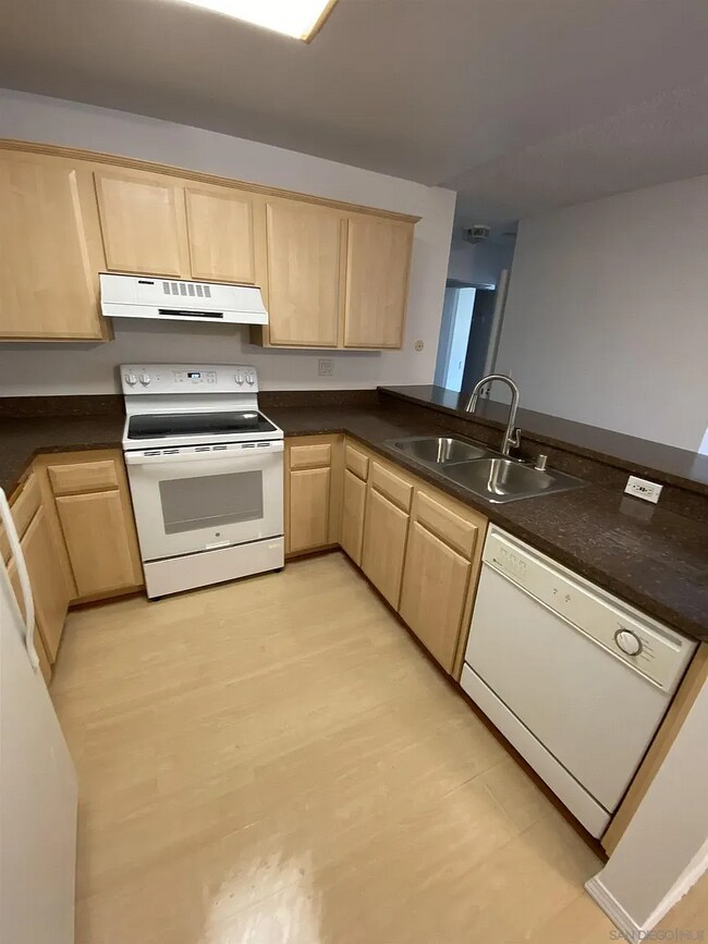 Primary Photo - 1 bedroom in the wonderful Mission Verde c...