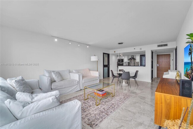 Building Photo - 400 South Pointe Dr