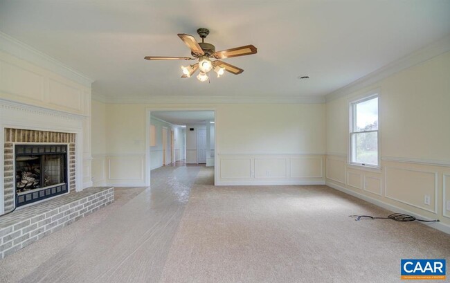Building Photo - 71 Harmony Ln