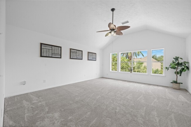 Building Photo - 13623 Country Green Ct