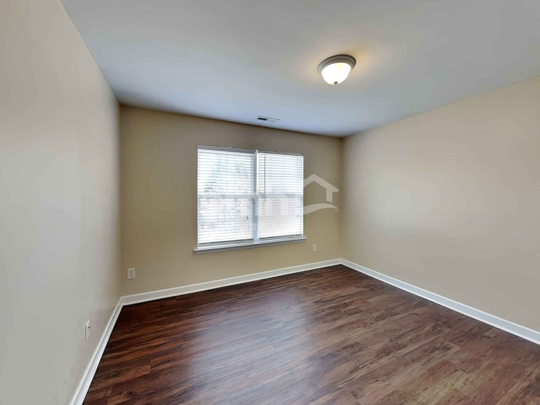 Building Photo - 8539 Suttonview Dr