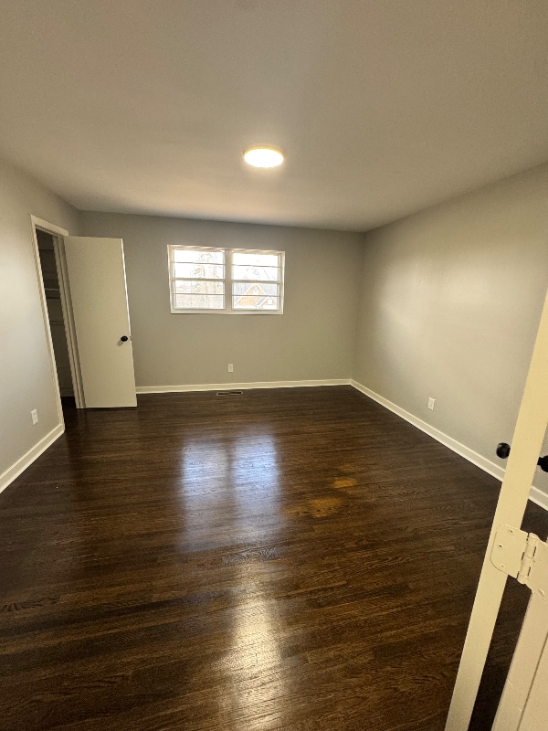 Building Photo - 4101 50th Ave N