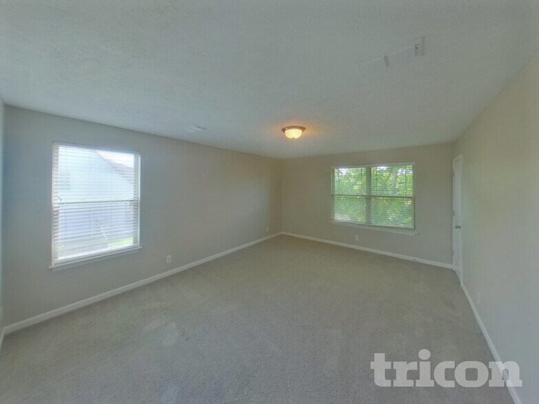 Building Photo - 1729 Alysheba Run