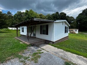 Building Photo - 3/2 Doublewide in Cleveland County, NC