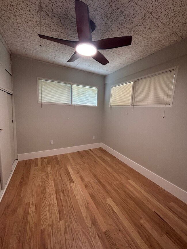 Building Photo - Updated Rancher in Norris!!