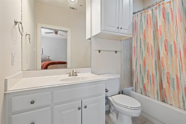 Building Photo - 8444 Library Street