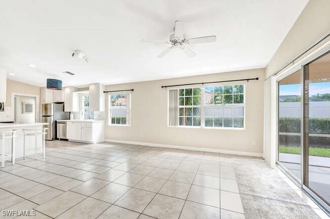 Building Photo - 4986 Ventura Ct