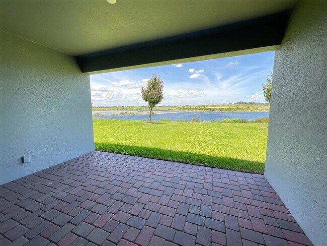 Building Photo - 3220 Canna Lily Pl