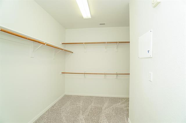 Building Photo - 4345 Benton Elm Dr