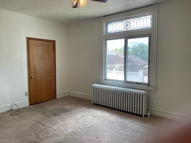 Building Photo - 202 Harrison Ave