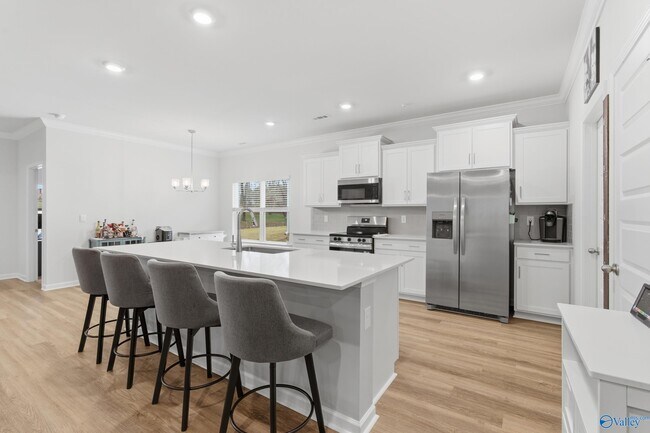 Building Photo - 344 Sandy Oak Dr