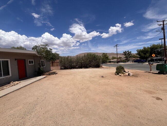 Building Photo - 7544 Hopi Trail